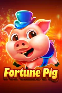 Fortune Pig